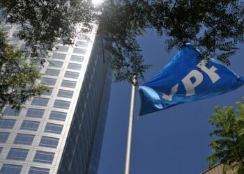 Argentina apelará  la sentencia de la jueza Preska por la estatización de la petrolera YPF