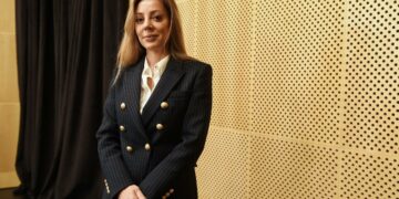 Desde el oficialismo salieron a defender la estatización de YPF