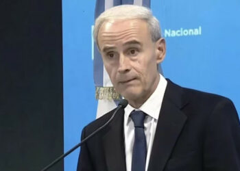 Cerraron los comicios con el 74% de participación: los primeros resultados se conocerán a partir de las 22