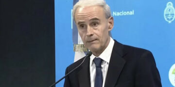 Cerraron los comicios con el 74% de participación: los primeros resultados se conocerán a partir de las 22