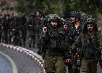 El Banco Mundial prevé un impacto económico negativo por el conflicto Hamas-Israel