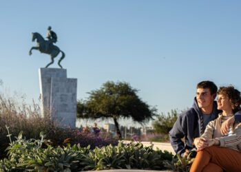 ¿Cuándo es el próximo fin de semana largo de descanso en Argentina?