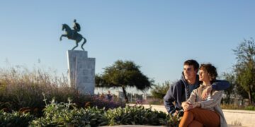 ¿Cuándo es el próximo fin de semana largo de descanso en Argentina?