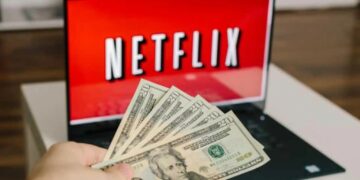 Cómo los cambios en el dólar impactarán en los pagos de viajes, Netflix y compras en línea
