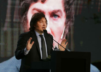 Se registraron más de 700 personas con voluntad de adoptar en Córdoba