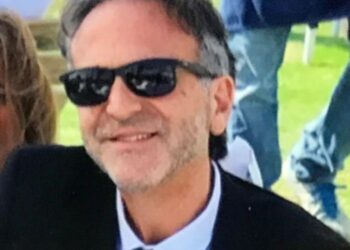 Murió un argentino en el marco de los ataques a Israel