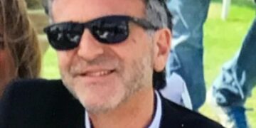 Murió un argentino en el marco de los ataques a Israel