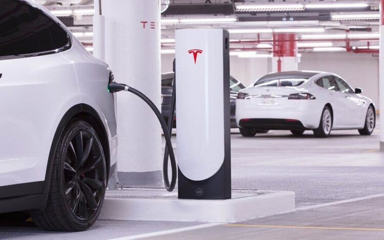 La demanda de coches eléctricos económicos, un desafío para las principales empresas