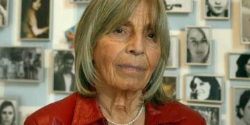 Falleció Sonia Torres, un símbolo de la lucha de los derechos humanos en Córdoba