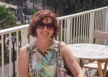 Ascienden a cuatro los argentinos fallecidos en Israel: se confirmó la muerte de otra mujer