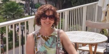 Ascienden a cuatro los argentinos fallecidos en Israel: se confirmó la muerte de otra mujer