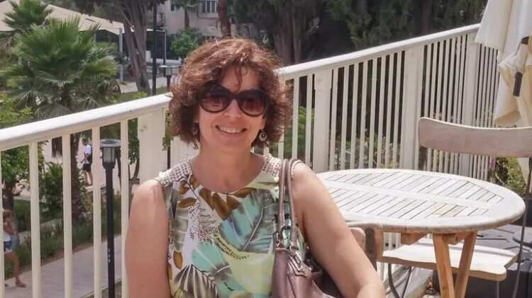 Ascienden a cuatro los argentinos fallecidos en Israel: se confirmó la muerte de otra mujer
