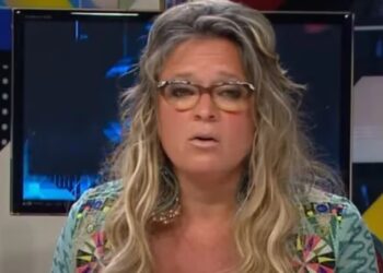 Murió la periodista Mariana Moyano tras un desafortunado accidente doméstico