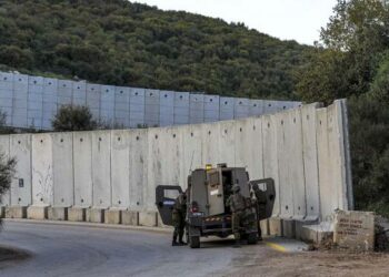 Israel dice que hará pagar un «alto precio» a Hezbollah si ataca su territorio