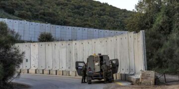 Israel dice que hará pagar un «alto precio» a Hezbollah si ataca su territorio