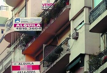 Punto por punto, en que consiste la reforma de la ley de alquileres