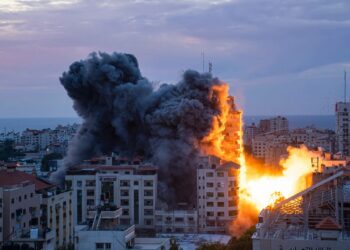 Cómo Hamás orquestó una meticulosa campaña de engaño para sorprender a Israel