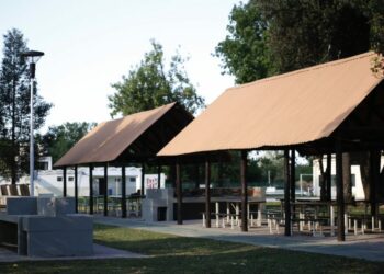 Investigan un presunto abuso sexual contra una menor en el club Instituto