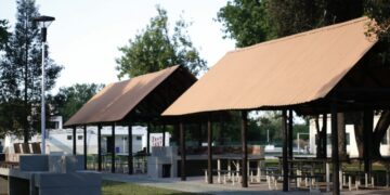 Investigan un presunto abuso sexual contra una menor en el club Instituto