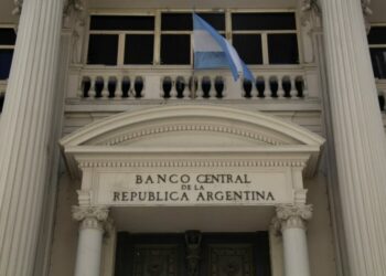 El Banco Central habilitó cobertura para pymes importadoras