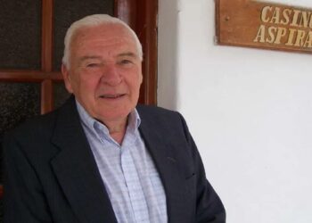 Memorias del Holocausto