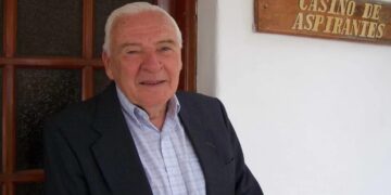 Memorias del Holocausto