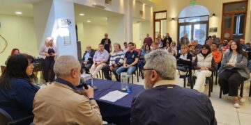 La CGT de Córdoba calificó de «extorsivos» los copagos de la salud privada y defendió a las obras sociales