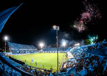 Todo lo que hay que saber del operativo de seguridad por el cruce entre Belgrano y Boca