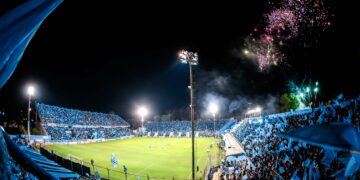 Todo lo que hay que saber del operativo de seguridad por el cruce entre Belgrano y Boca