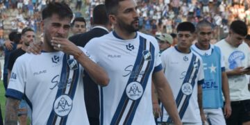 Con el torneo terminado, AFA eliminó dos descensos