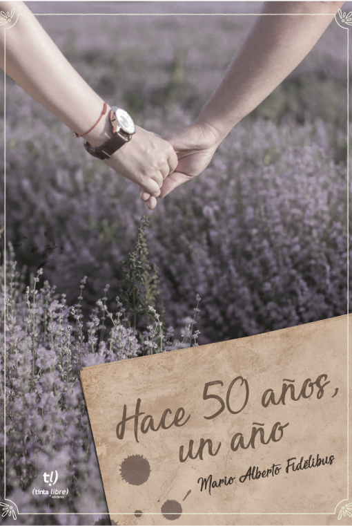 Memorias atemporales Memorias atemporales