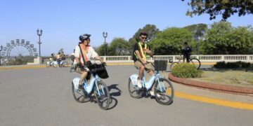 Córdoba te espera para disfrutar un finde sorprendente