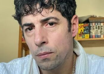 Lamothe instó que no respalden a Milei en las elecciones: “Es un asco cómo se maneja”