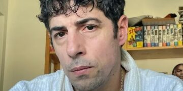 Lamothe instó que no respalden a Milei en las elecciones: “Es un asco cómo se maneja”