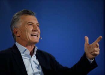 Macri defendió el pacto con Milei y tildó a Morales y Lousteau de «perdedores»