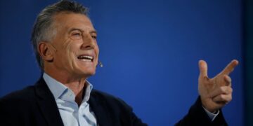 Macri defendió el pacto con Milei y tildó a Morales y Lousteau de «perdedores»