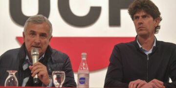 Morales dijo que Macri es «el responsable» de la derrota de JxC y pidió una «nueva etapa» del país