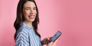 Natura presentó en Córdoba el Social Commerce, una transformación en la venta directa