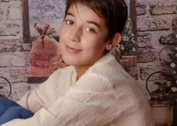 Liberaron al joven detenido por el crimen de Joaquín en Laboulaye