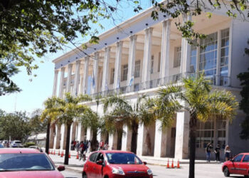 Revelaron los máximos promedios de la UNC: de qué facultades son