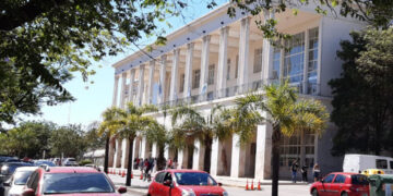 Revelaron los máximos promedios de la UNC: de qué facultades son