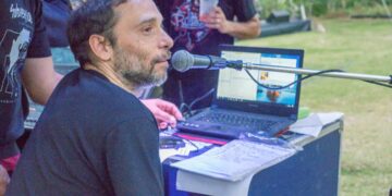 Subversiones: una década construyendo comunidad