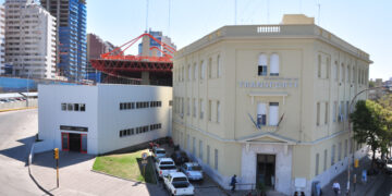 Córdoba intimó a Nación por «incumplir» el envío de subsidios