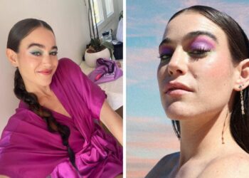 Una actriz de Cris Morena reveló la enfermedad que padece: «Puedo quedar parapléjica»