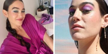 Una actriz de Cris Morena reveló la enfermedad que padece: «Puedo quedar parapléjica»