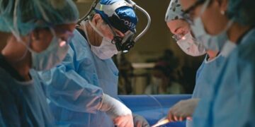 El Incucai remarcó que el fallecimiento debe ser en terapia intensiva para que haya donación de órganos