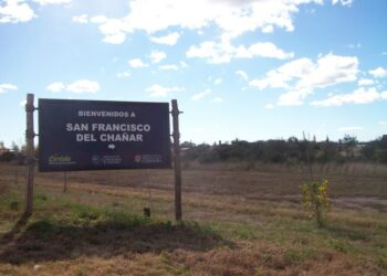 Destituyen a un juez de Paz de Córdoba acusado de apoderarse de haberes de jubilados y otros fraudes