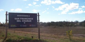 Destituyen a un juez de Paz de Córdoba acusado de apoderarse de haberes de jubilados y otros fraudes