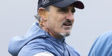 Destacan la confianza de los Pumas