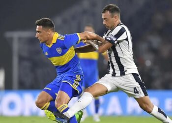 El duelo entre Talleres y Boca ya tiene sede y horario confirmados
